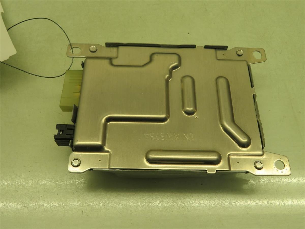 Styreenhet Batteri – bilde 4