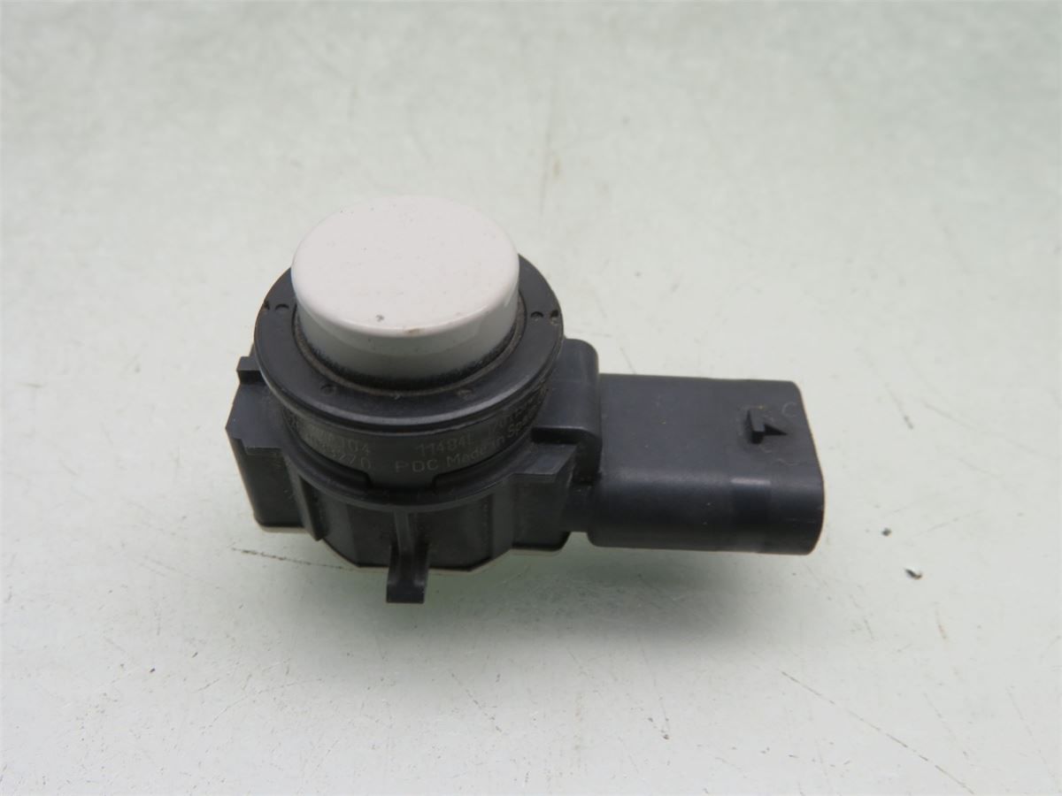 Sensor Parkering Front – bilde 1