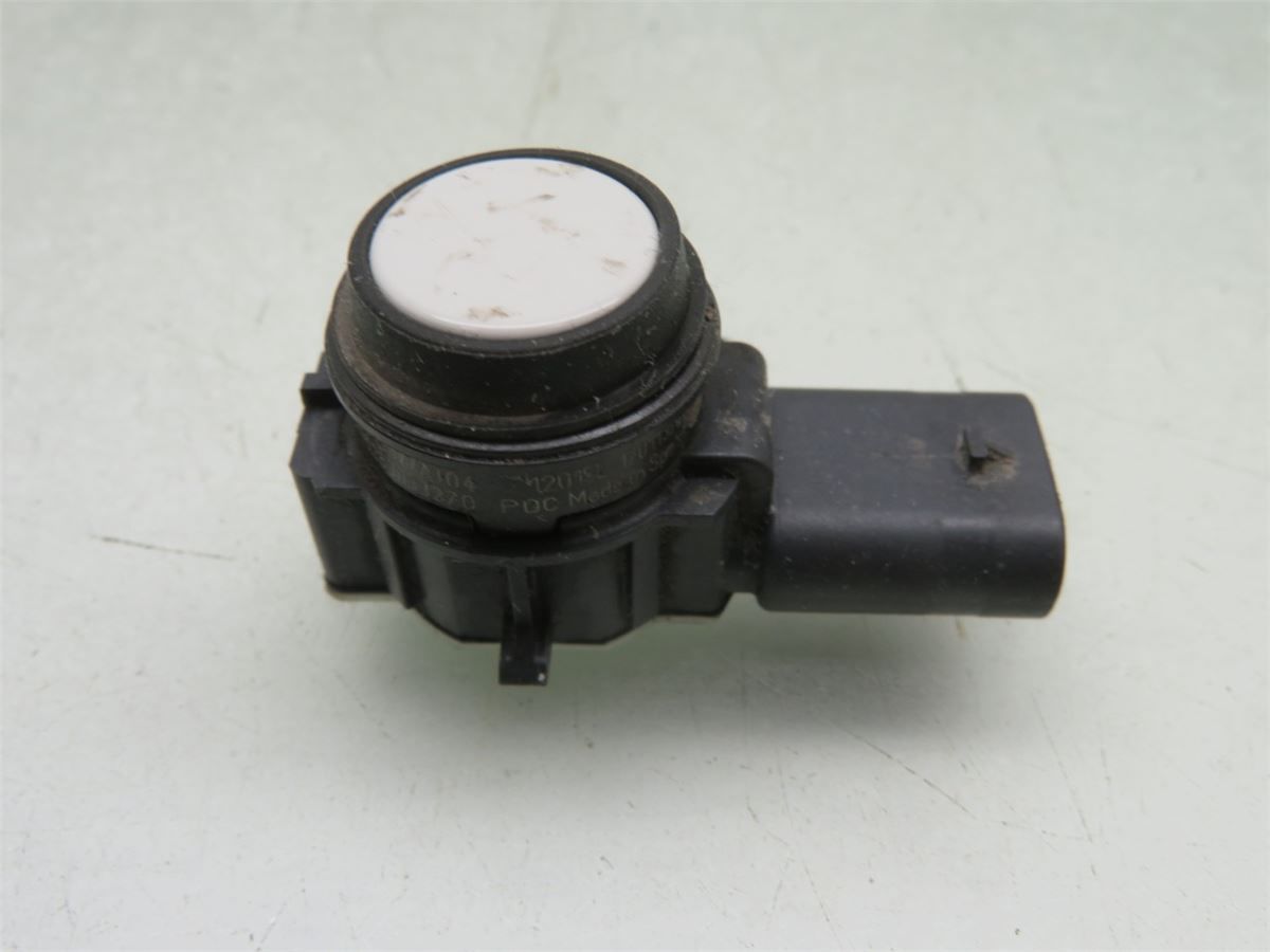 Sensor Ryggesensor – bilde 1