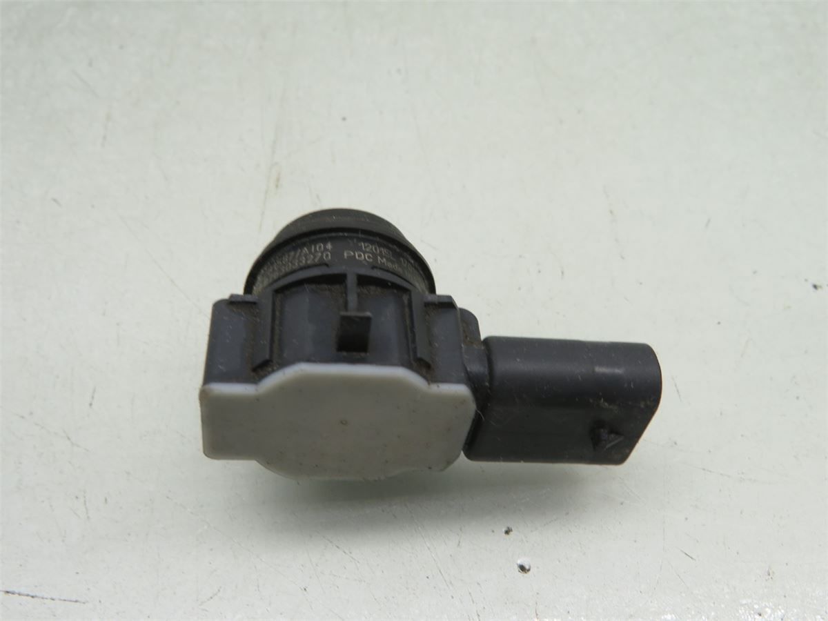 Sensor Ryggesensor – bilde 2