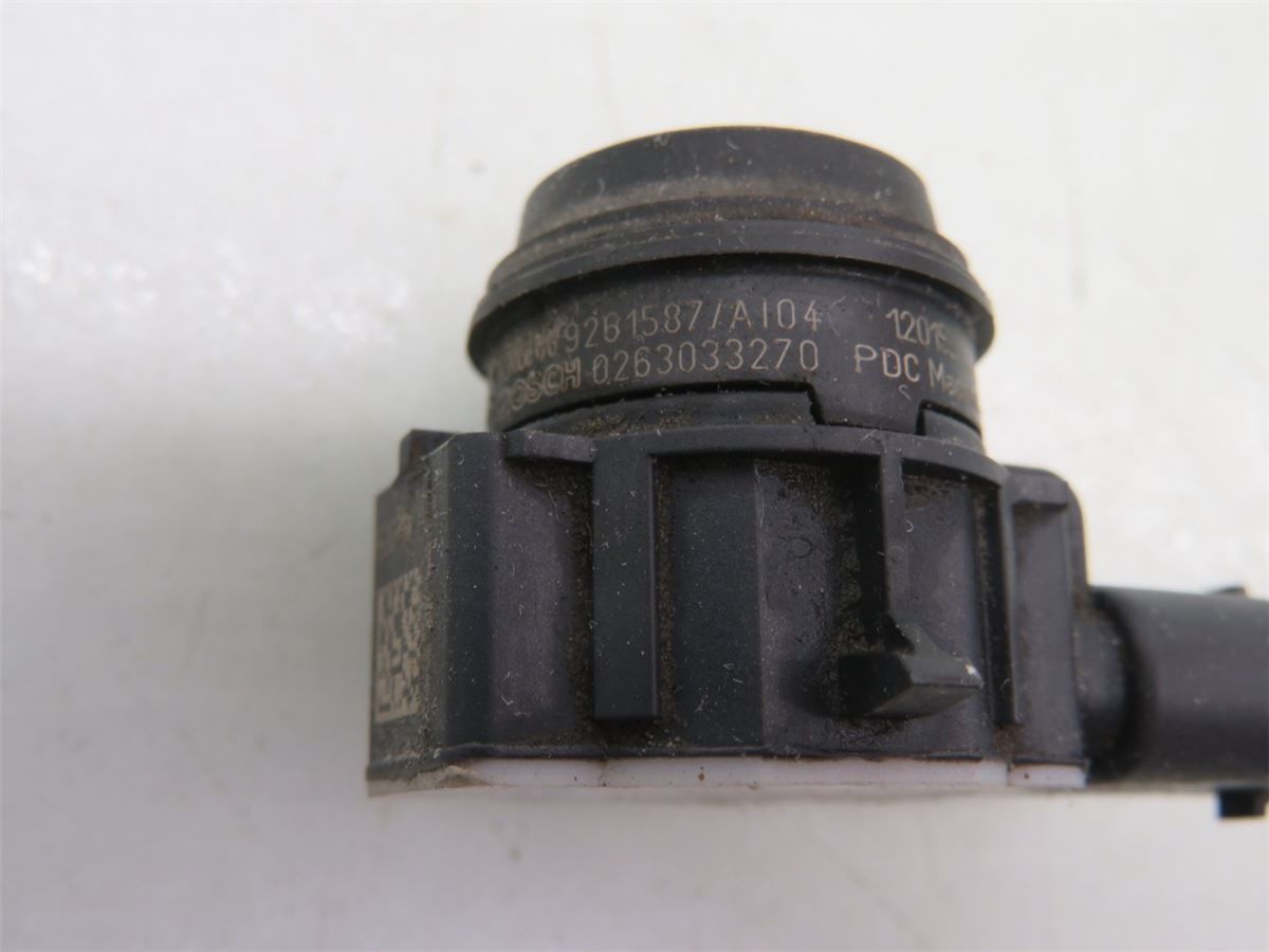 Sensor Ryggesensor – bilde 3