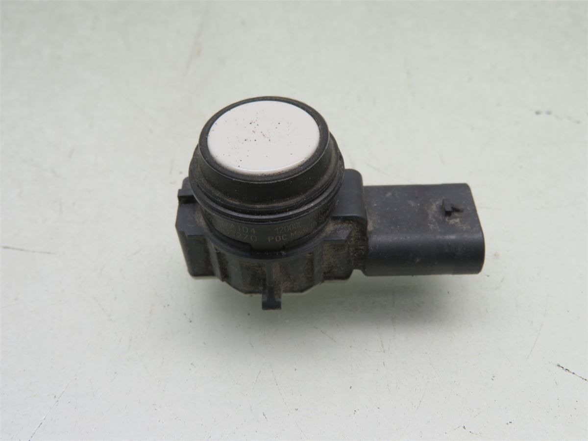 Sensor Ryggesensor – bilde 1