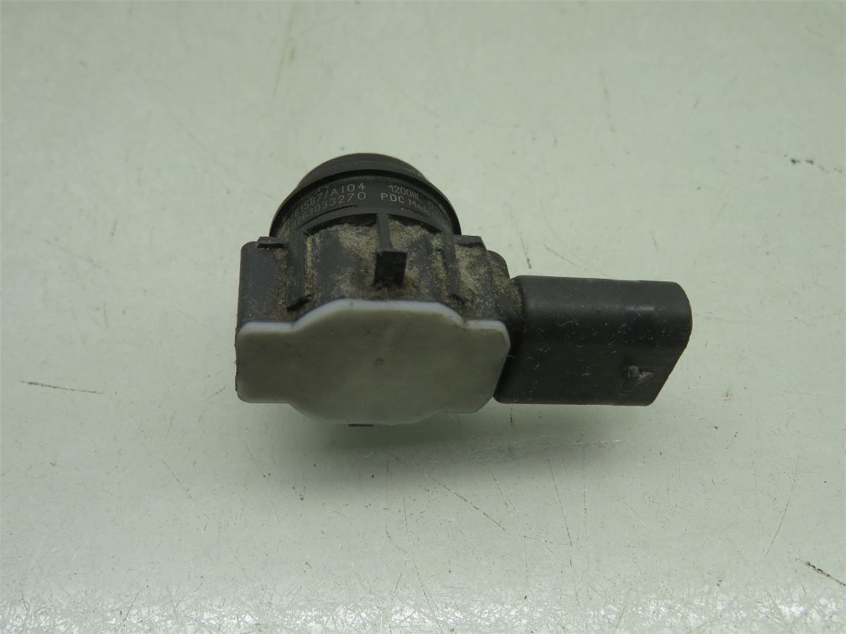 Sensor Ryggesensor – bilde 2