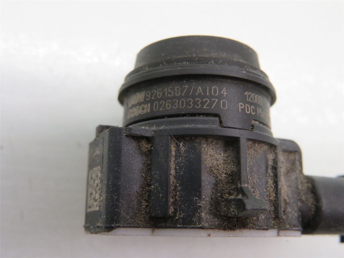 Sensor Ryggesensor – bilde 3