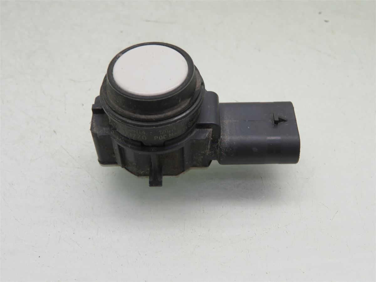 Sensor Ryggesensor – bilde 1