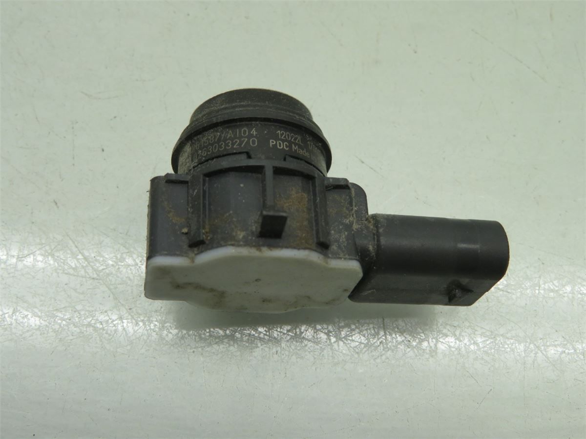 Sensor Ryggesensor – bilde 2