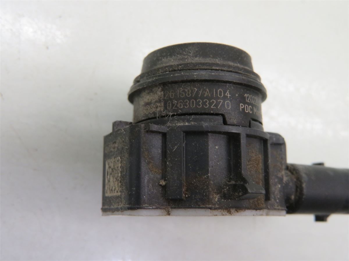 Sensor Ryggesensor – bilde 3
