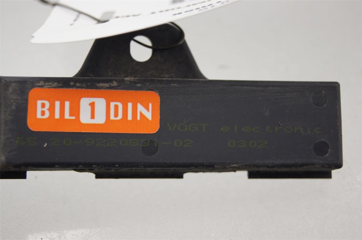 Antenn Elektrisk – bilde 3