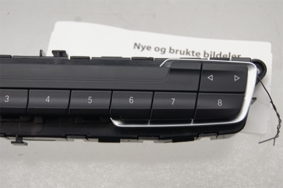 Stereo Radio Øvrig – bilde 2