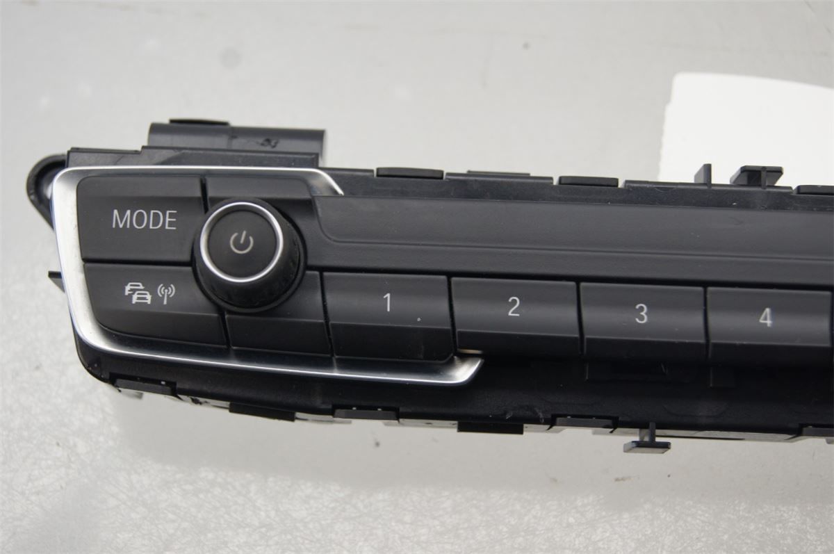 Stereo Radio Øvrig – bilde 3