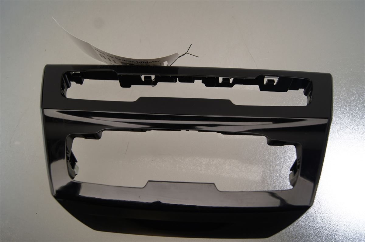 Innr. Dashbord Pyntelist/Ramme – bilde 2