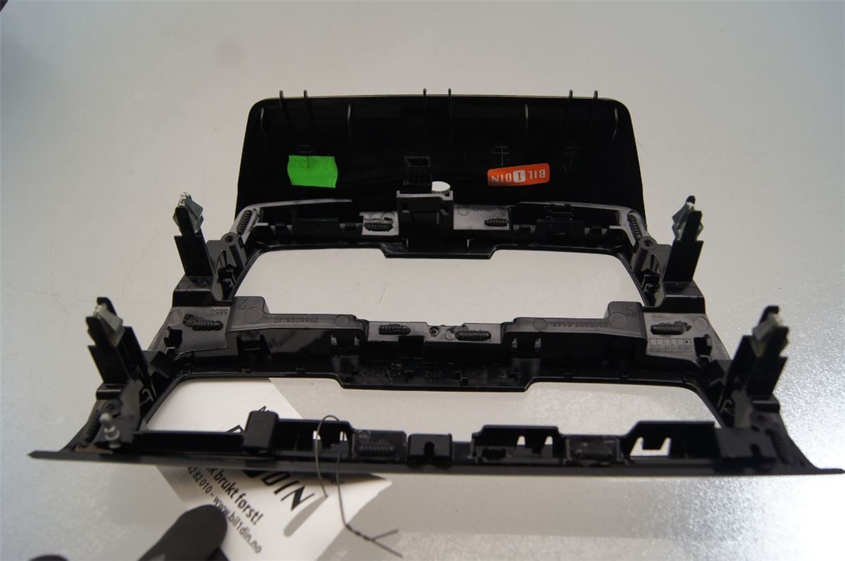 Innr. Dashbord Pyntelist/Ramme – bilde 3