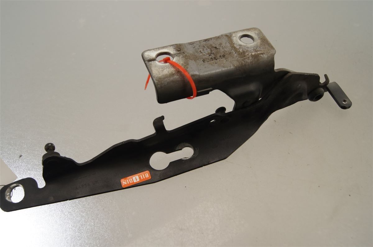 Panser Hengsel / Hengsler – bilde 1