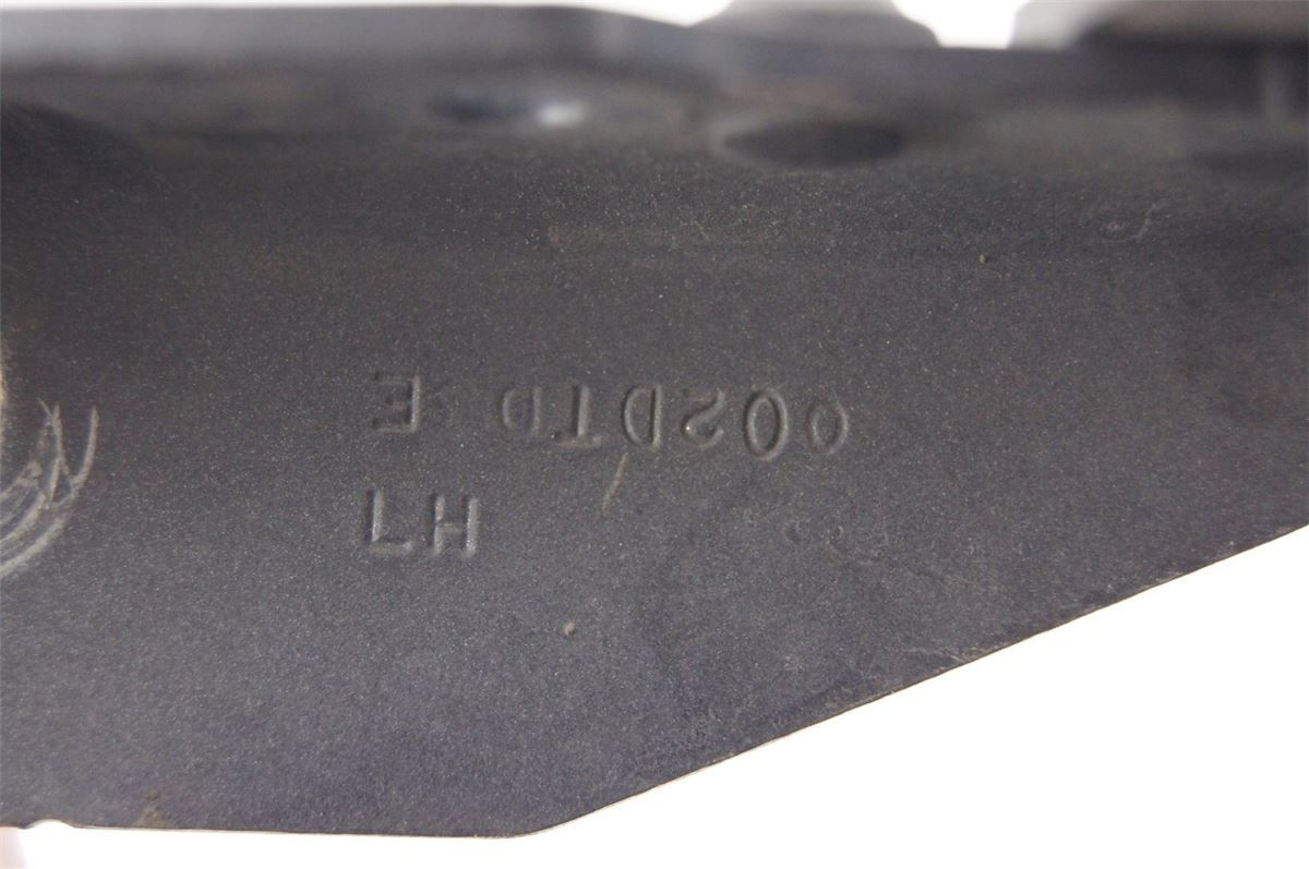 Panser Hengsel / Hengsler – bilde 4