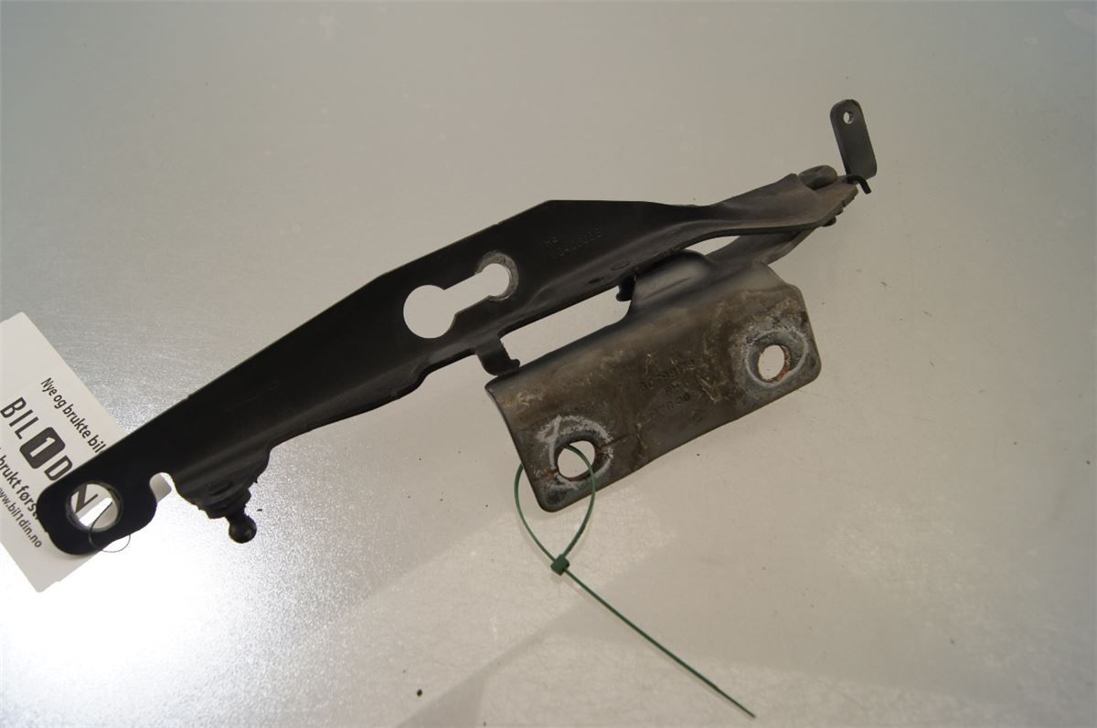 Panser Hengsel / Hengsler – bilde 2