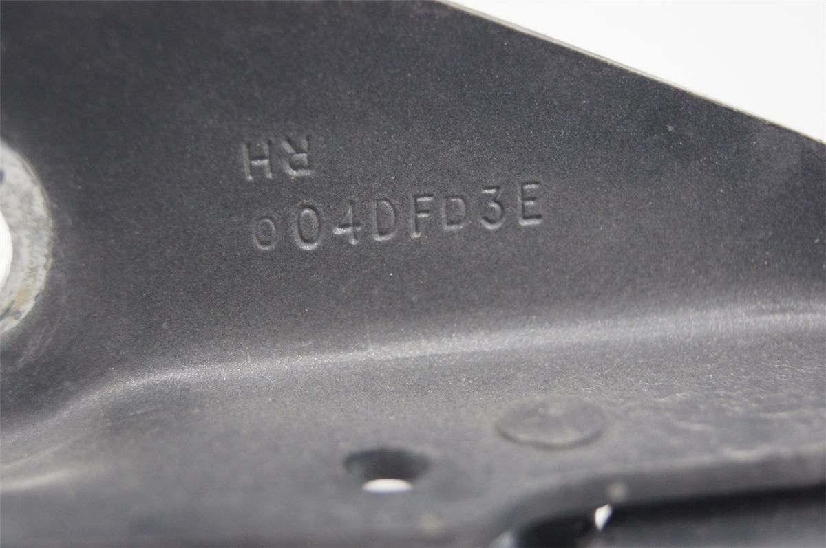 Panser Hengsel / Hengsler – bilde 4