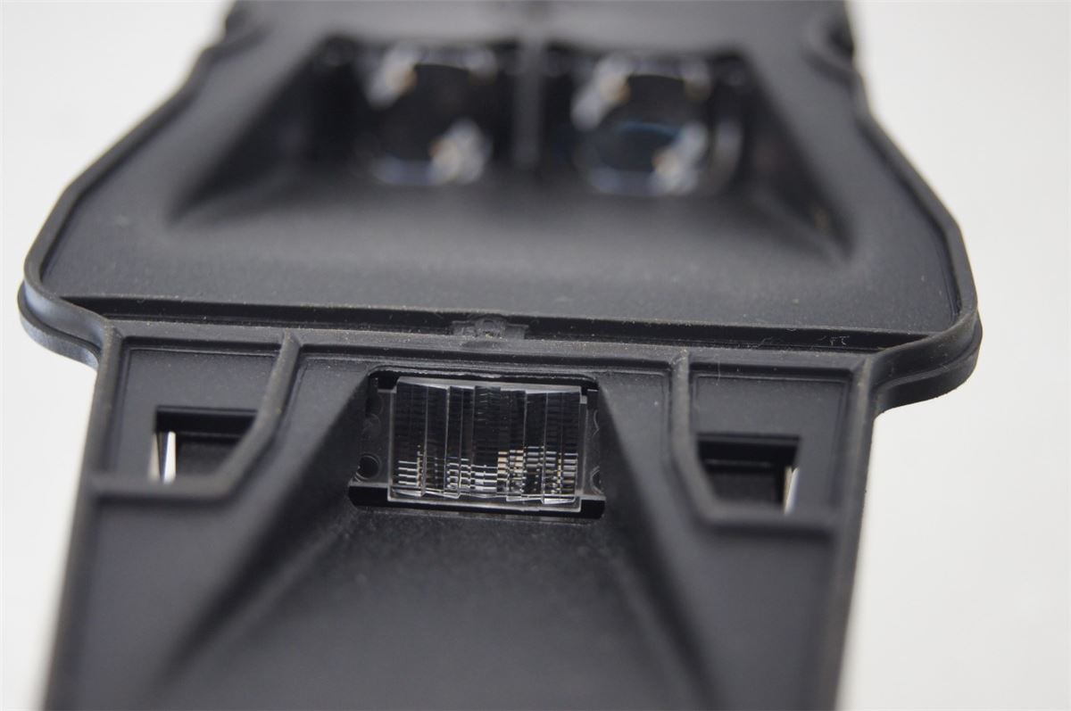 Sensor Aktiv Kollisjonsbeskytt – bilde 3