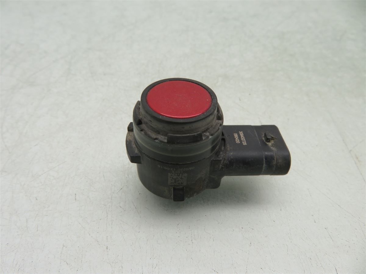 Sensor Ryggesensor – bilde 1