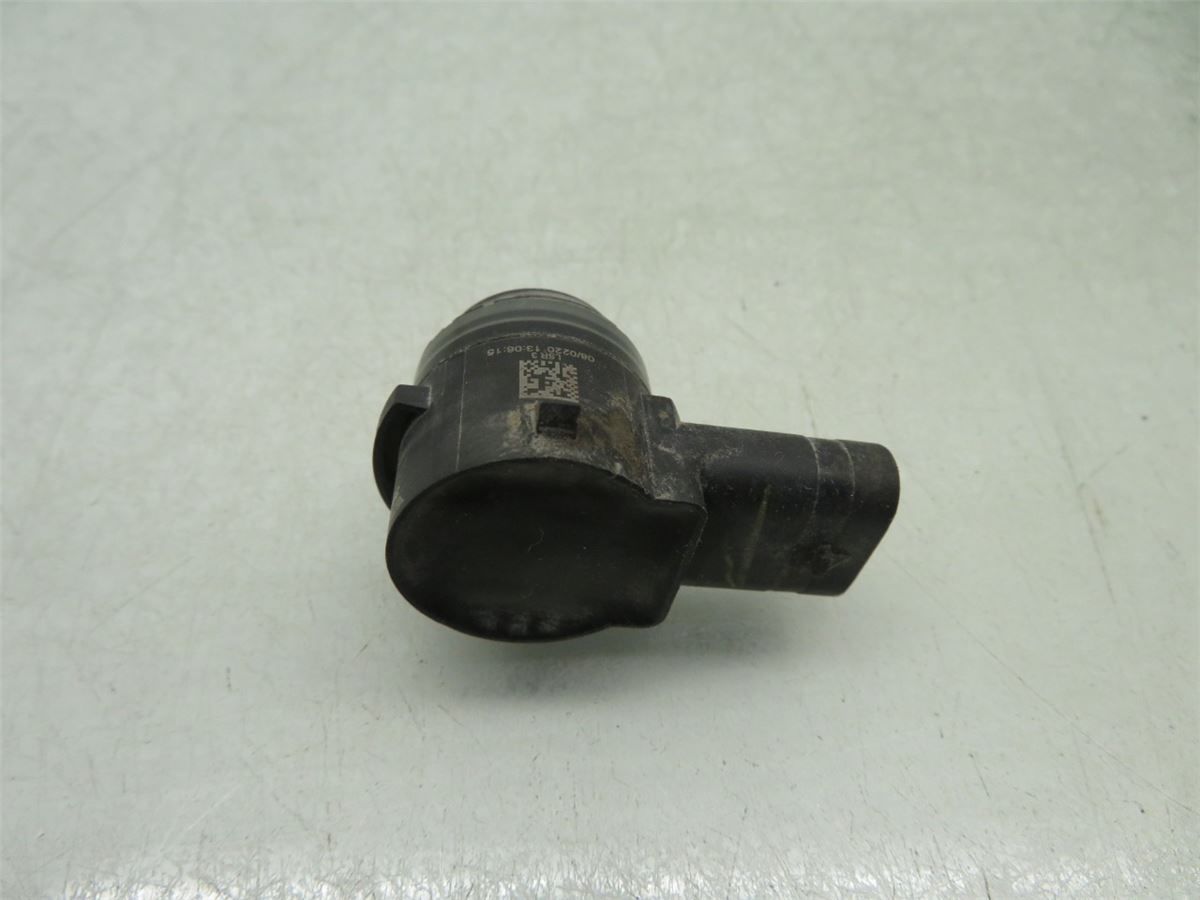 Sensor Ryggesensor – bilde 2