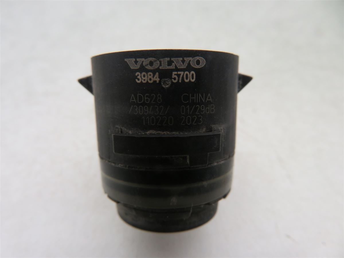 Sensor Ryggesensor – bilde 3