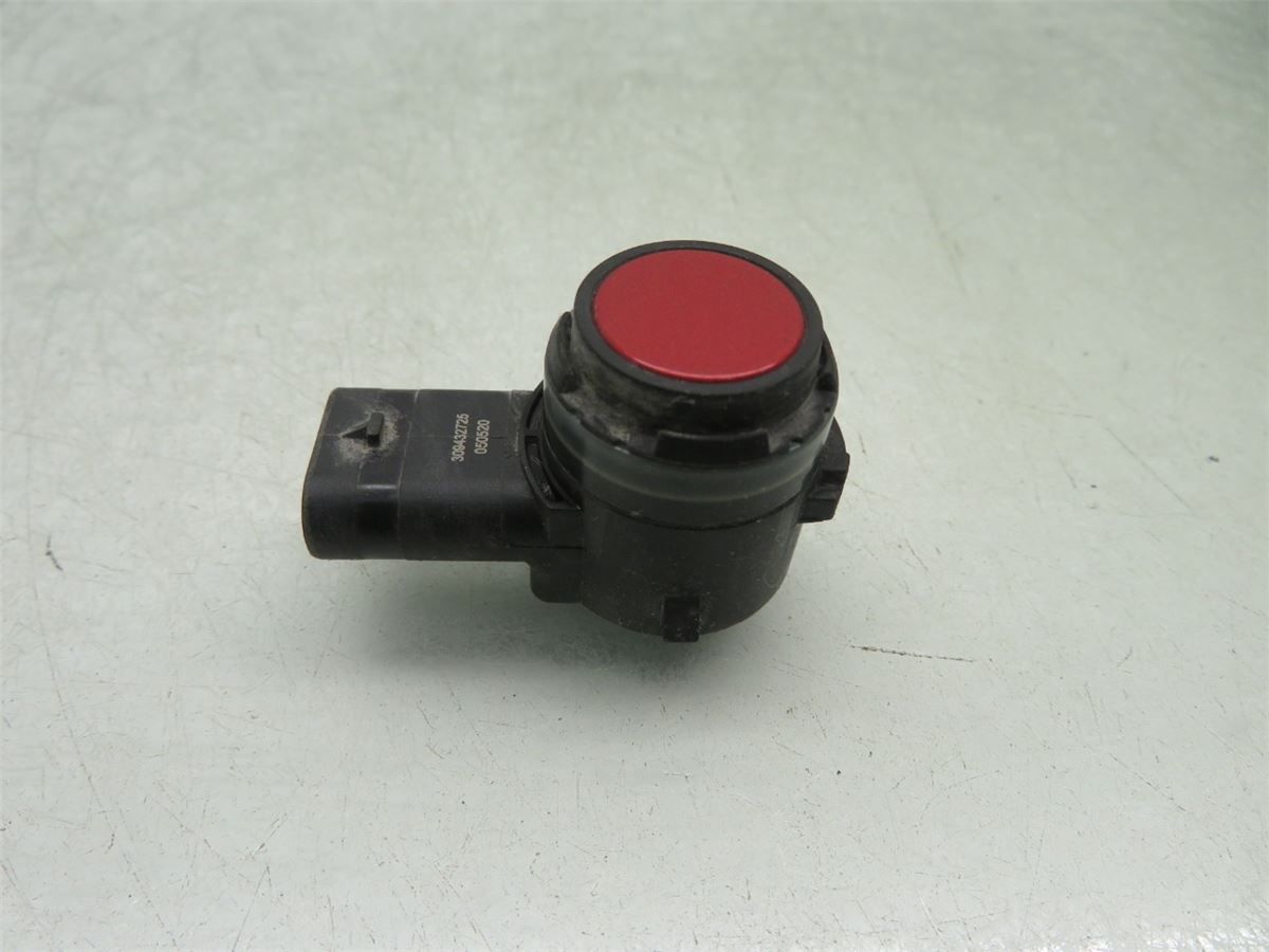 Sensor Ryggesensor – bilde 1