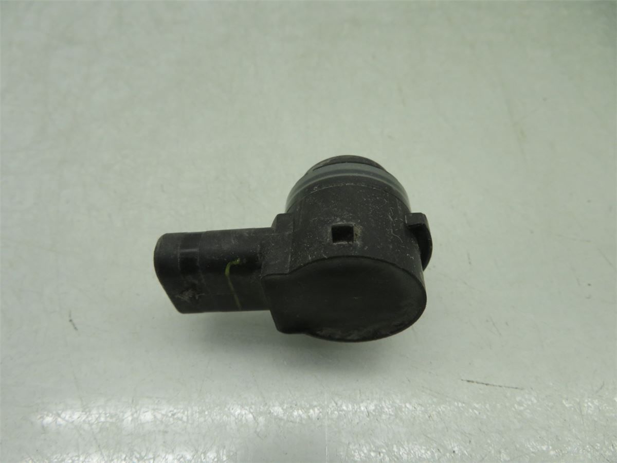 Sensor Ryggesensor – bilde 2
