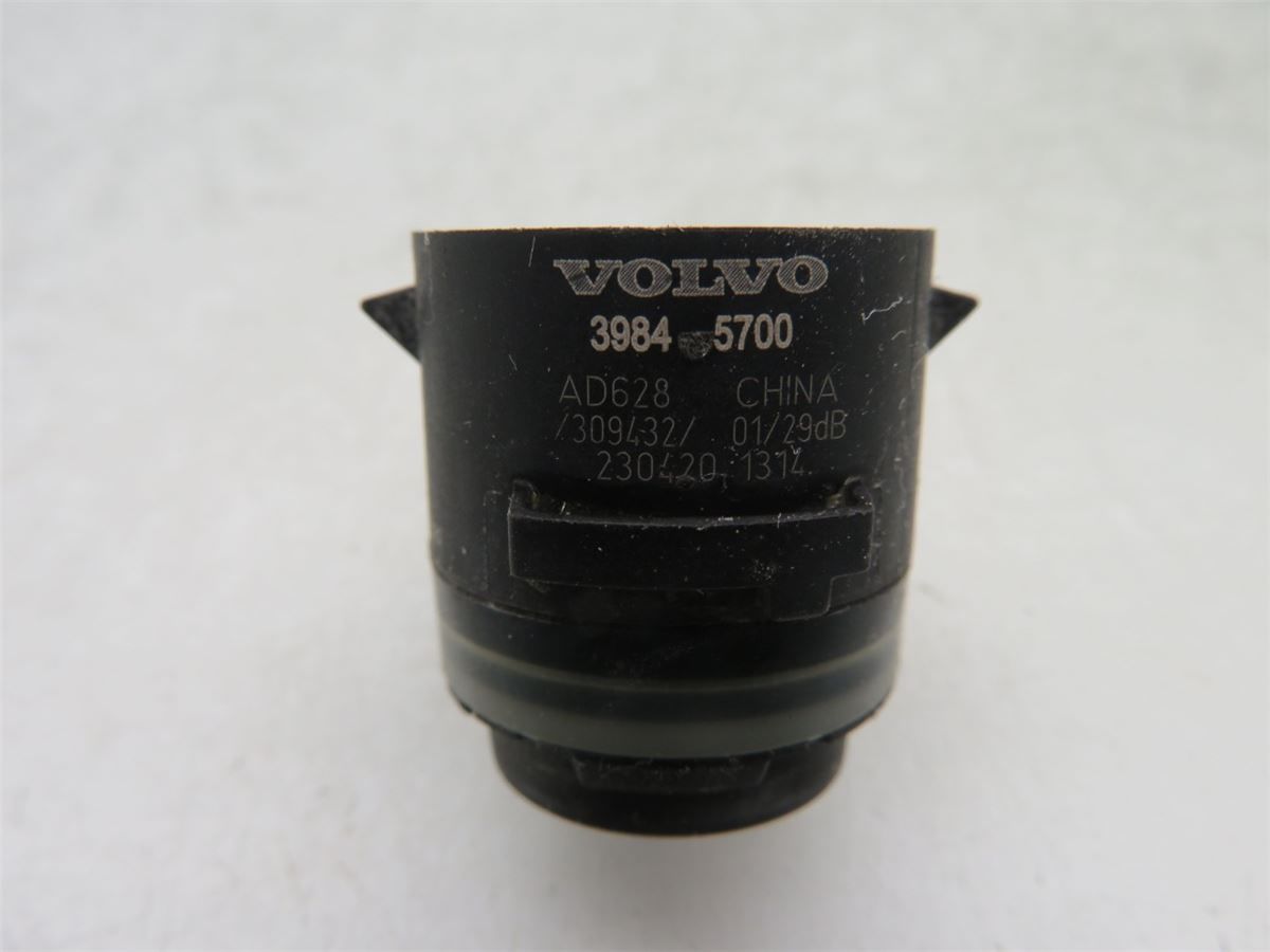 Sensor Ryggesensor – bilde 3