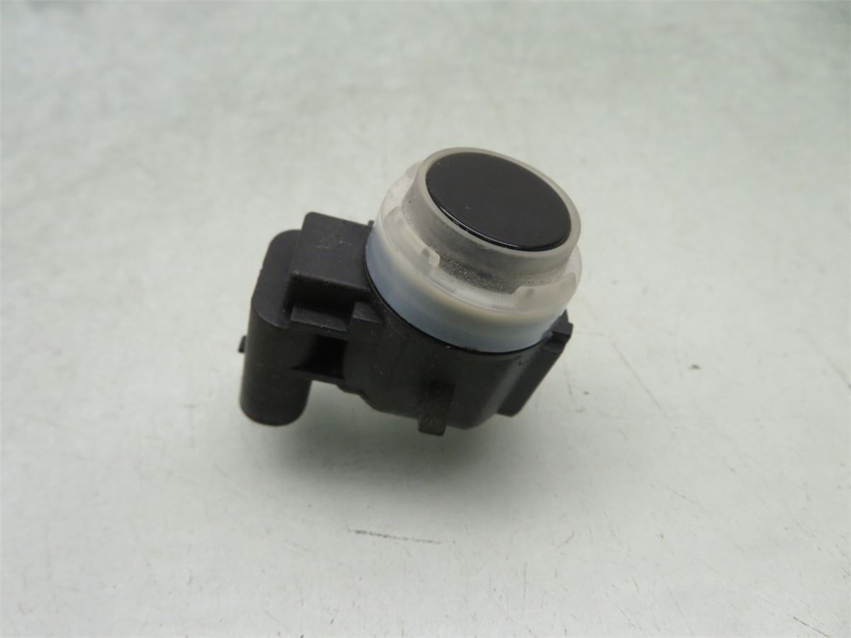 Sensor Ryggesensor – bilde 1