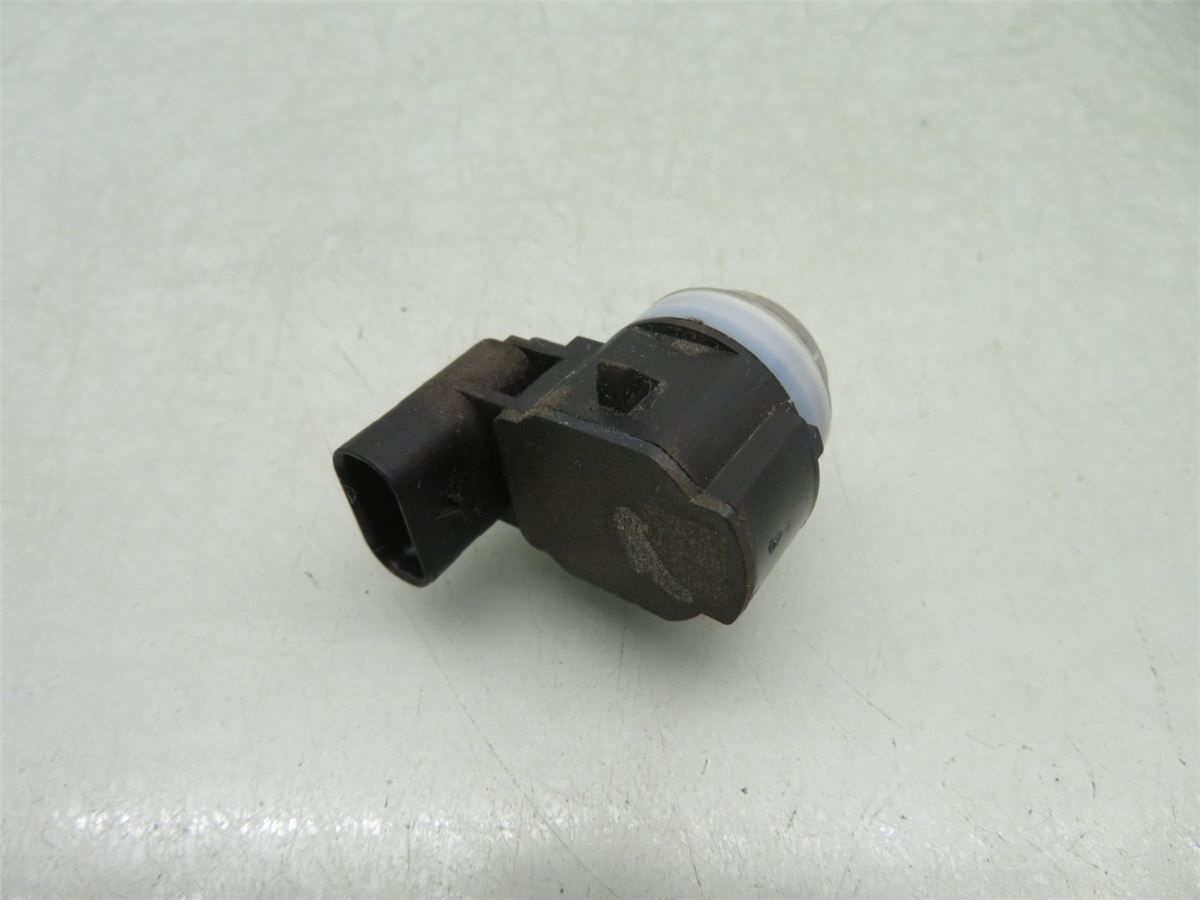 Sensor Ryggesensor – bilde 2
