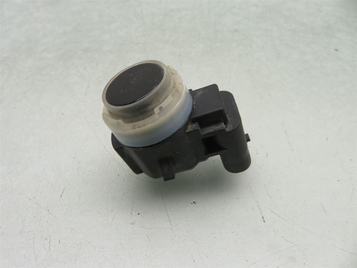Sensor Ryggesensor – bilde 1