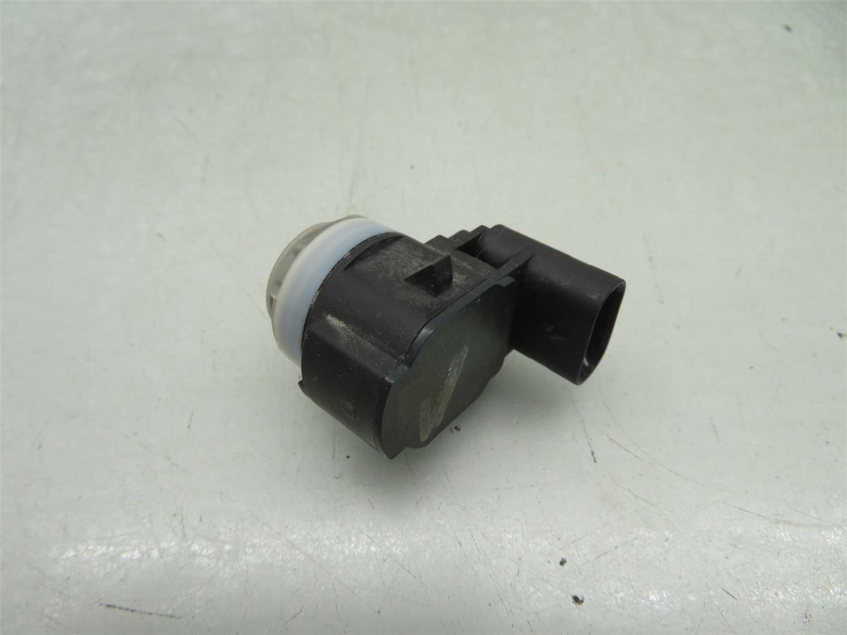 Sensor Ryggesensor – bilde 2