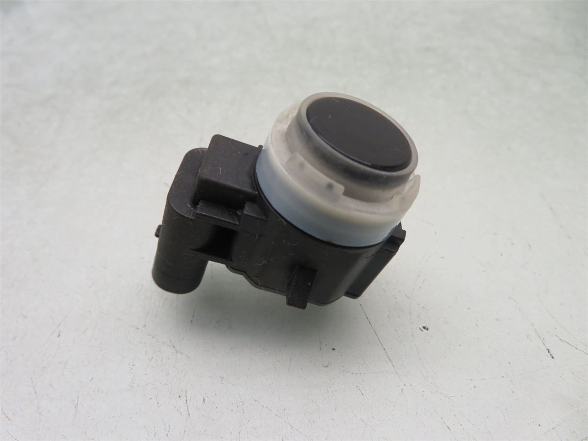 Sensor Ryggesensor – bilde 1
