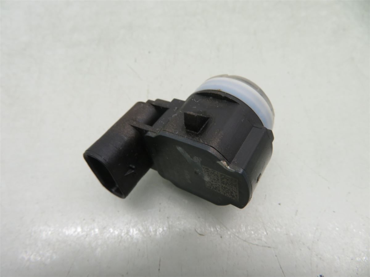 Sensor Ryggesensor – bilde 2