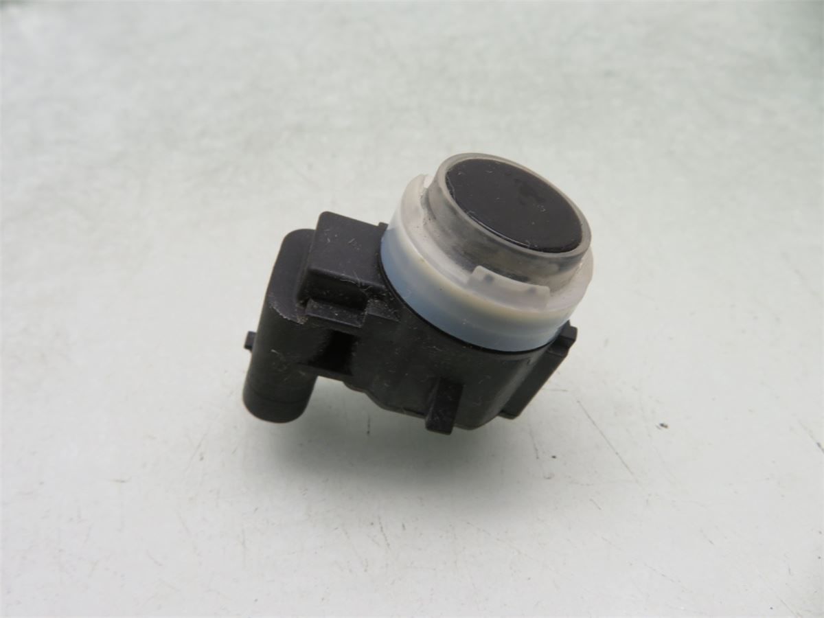 Sensor Ryggesensor – bilde 1