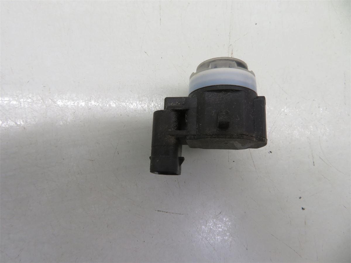 Sensor Ryggesensor – bilde 2