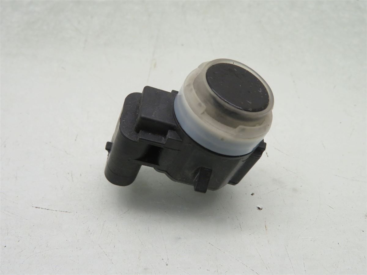 Sensor Parkering Front – bilde 1