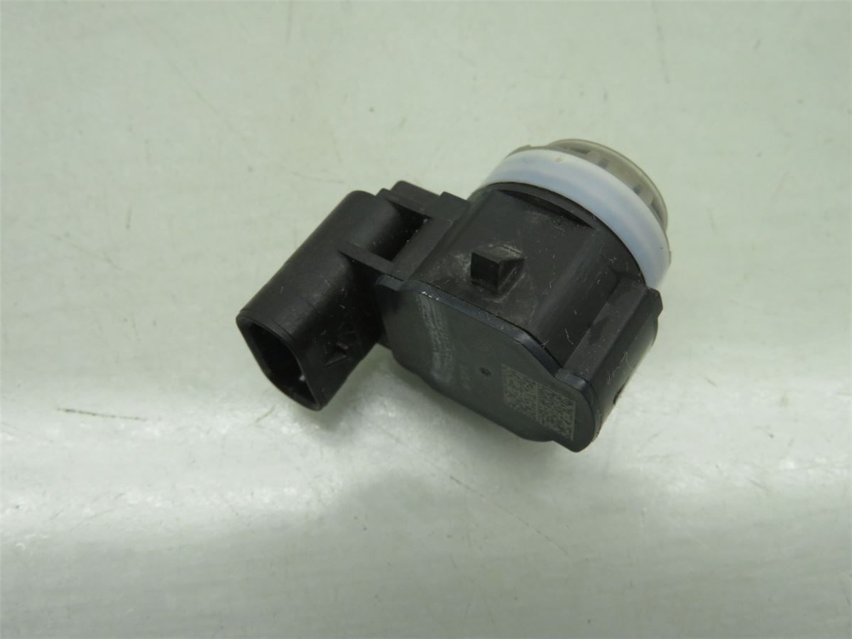 Sensor Parkering Front – bilde 2