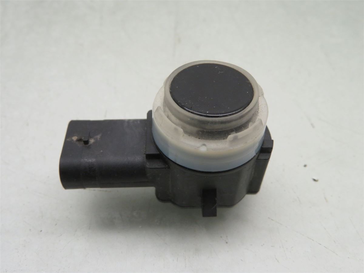 Sensor Parkering Front – bilde 1