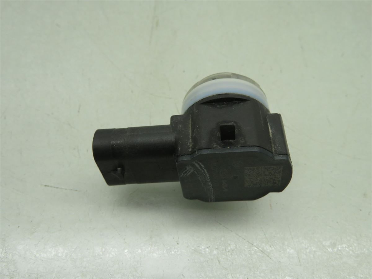 Sensor Parkering Front – bilde 2