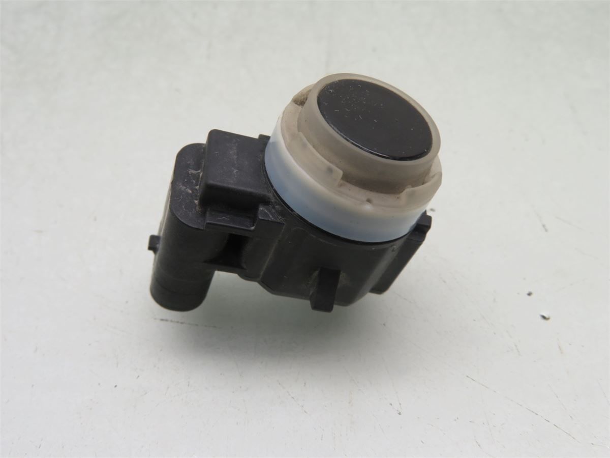 Sensor Parkering Front – bilde 1
