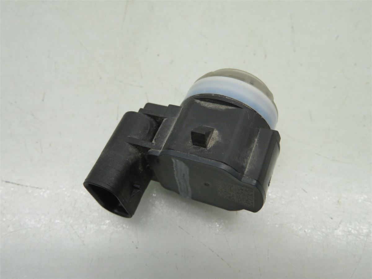 Sensor Parkering Front – bilde 2