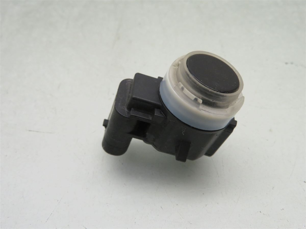 Sensor Parkering Front – bilde 1