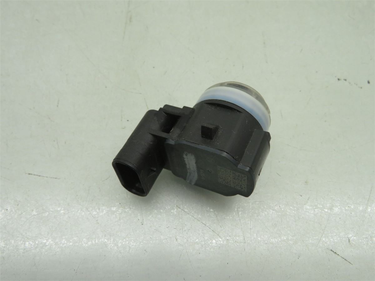 Sensor Parkering Front – bilde 2