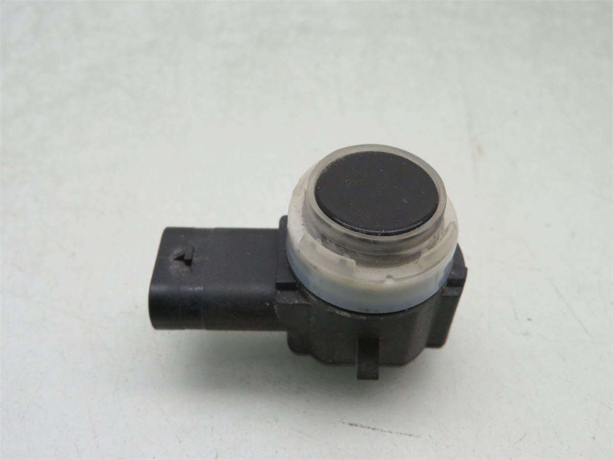 Sensor Parkering Front – bilde 1