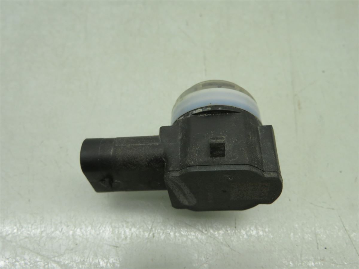 Sensor Parkering Front – bilde 2