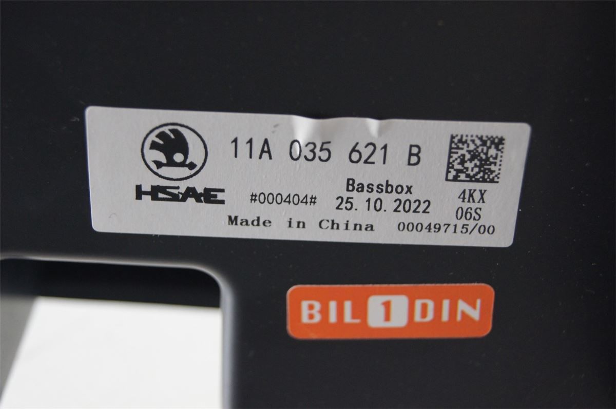 Innr. Høyttaler – bilde 3