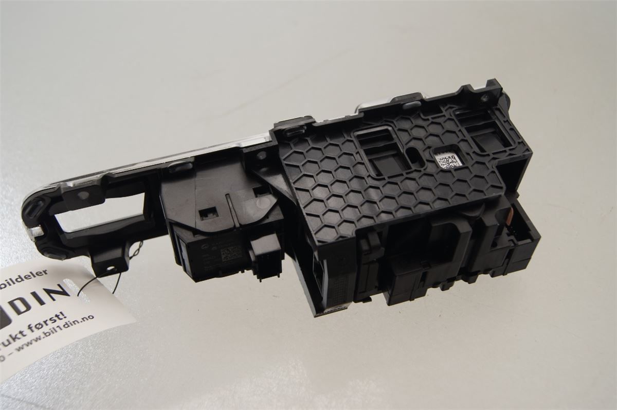 Gearspak – bilde 2