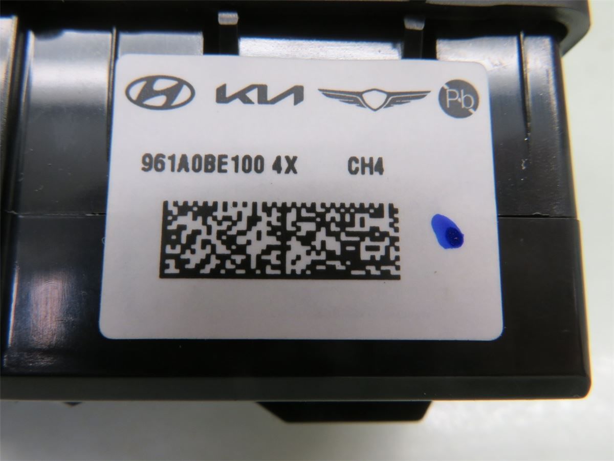 Usb Forbindelse – bilde 4