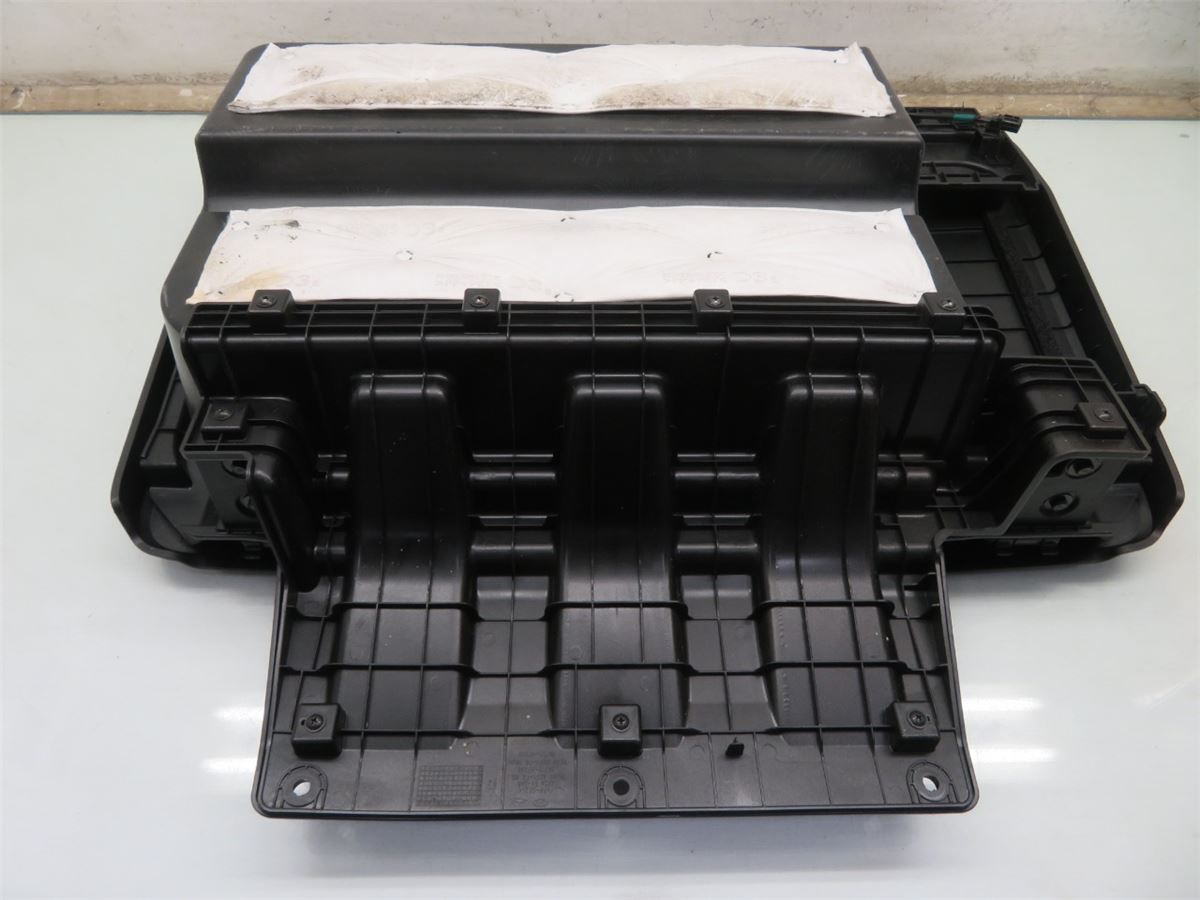 Motor Øvrig – bilde 2