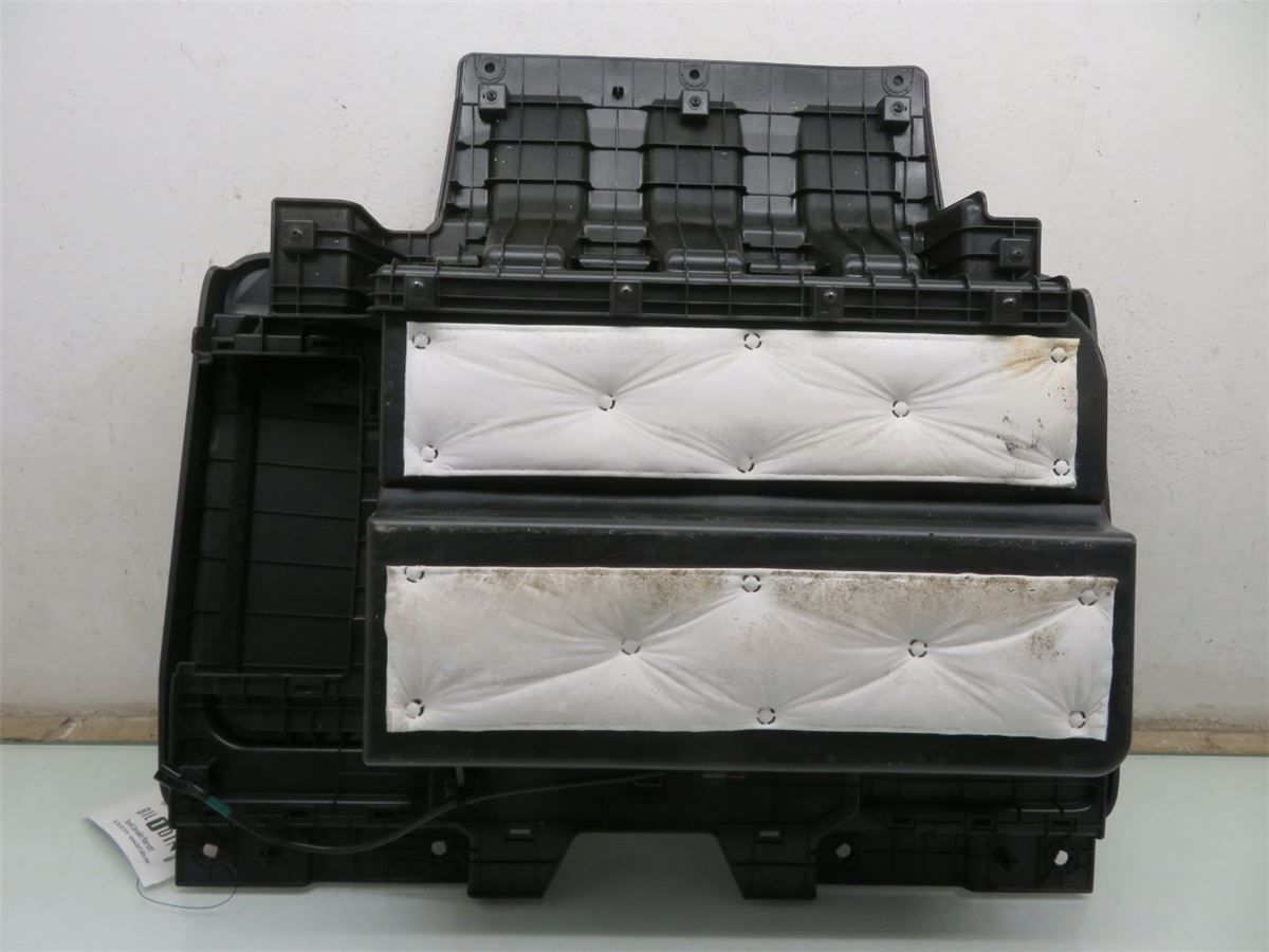 Motor Øvrig – bilde 3